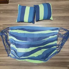 Item thumbnail for item 2481e339-9db9-4110-9135-385dace8621e