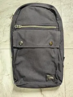 PORTER SMOKY ショルダーバッグ