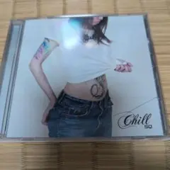 chill SQ