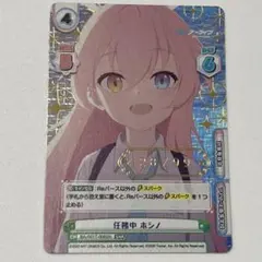 Reバース 小鳥遊ホシノ SNR　任務中　ホシノ　ブルーアーカイブ Reバース 小鳥遊ホシノ SNR 任務中 ホシノ ブルーアーカイブ Reバース