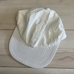 Item thumbnail for item 27e8eec0-bdbe-46fc-8545-48a29d07e4dc