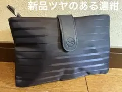 ルフトハンザ 旅行用品