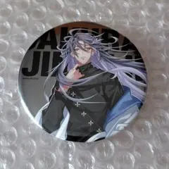 2025年最新】ファンミ 缶バッジ ヒプマイの人気アイテム - メルカリ