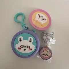 ちいかわ　モモンガ　まとめ売り