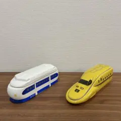 Item thumbnail for item f9b7c7fd-77d2-48a3-b027-d1a524faf029