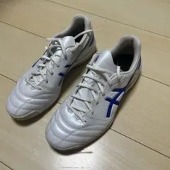 Item thumbnail for item 5c444d53-e5c3-4df5-990c-75f49ae3e783