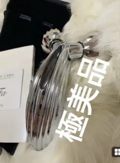 【新品未使用】ReFa 美顔器 ハンドヘルド 黒 新品未使用】多機能 美顔器 FZ-620 ZKOEE - メルカリ