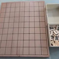 Item thumbnail for item 29a9ec7a-a333-4010-82a5-1f37600db84a