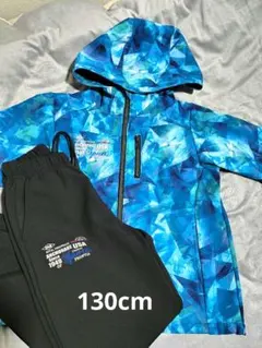 ANCHORAGE USA　 セットアップのサムネイル