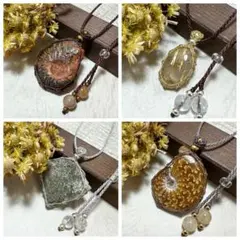 【mouse様専用】リクエスト 4点 まとめ商品