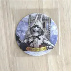 2025年最新】夜の番人 スイパラの人気アイテム - メルカリ