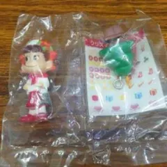 2026年最新】ミニミニペコちゃん ペコポコランドの人気アイテム - メルカリ