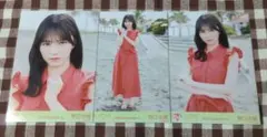 2026年最新】海とレモンティーの人気アイテム - メルカリ