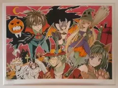 2026年最新】矢吹健太朗サインの人気アイテム - メルカリ
