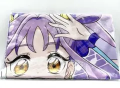 希少 トゥインクルプリキュア キャラドーン！ビッグタオル - メルカリ