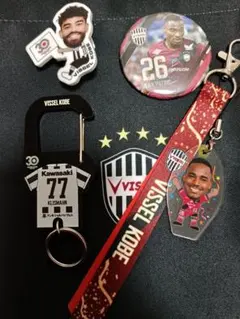 Item thumbnail for item a53dd905-50c7-45a5-8f87-79aa7d48c224