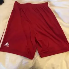 あさひ　プロフィールを読んでください‼︎様 リクエスト 2点 まとめ商品