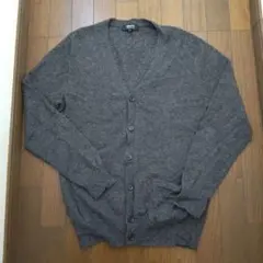 Item thumbnail for item c5ad3517-4f86-415f-91c2-7ebb7ac9f8ee