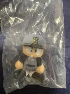 こたろう様 リクエスト 2点 まとめ商品