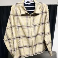 RAGEBLUE ジャケット