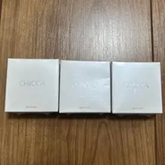 CHICCA リッドフラッシュ3個セットのサムネイル
