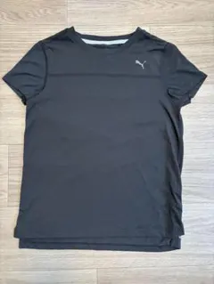 PUMA ランニングシャツのサムネイル