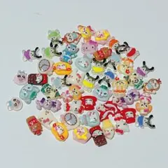 2026年最新】3Dパーツ ディズニーの人気アイテム - メルカリ