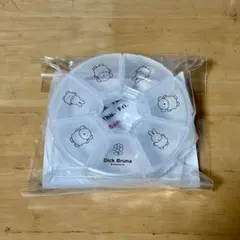 Item thumbnail for item 9d1617a9-547b-4ba8-a35a-0758e160b8b8