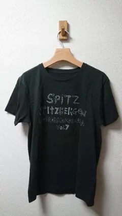 Item thumbnail for item dd3ebc02-cdd8-4943-a562-4030402bcd0b