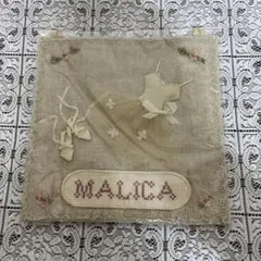 2026年最新】イマン マリカの人気アイテム - メルカリ