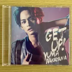 Item thumbnail for item 9066168c-83fe-4252-9c8c-663ac8c93a40