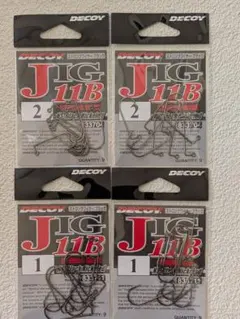 Item thumbnail for item a19a10a0-c1f1-492f-bae8-f66e6b0f8585