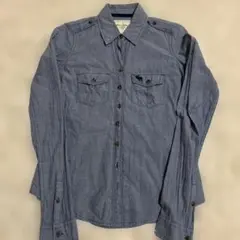 Item thumbnail for item 6d1e7bdd-bbf9-490d-b1f0-4e5a5e024cce