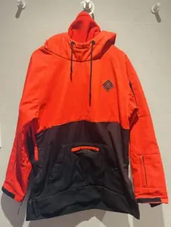 Item thumbnail for item ca86ee9d-bb66-4a1c-a89a-25266dc19ce2