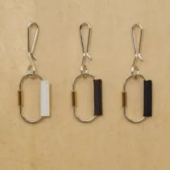 2025年最新】TODAYFUL キーホルダー・キーリングの人気アイテム - メルカリ