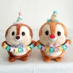 Item thumbnail for item 31e046e5-0025-4b3e-86b9-95602ba9945f