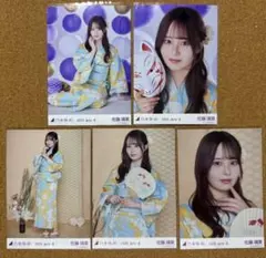 2026年最新】佐藤璃果の人気アイテム - メルカリ