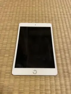 iPad mini 16GB Wi-Fi
