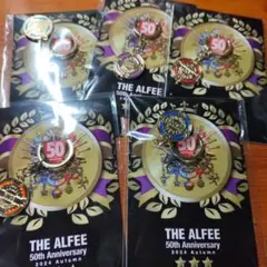 THE ALFEE 高見沢俊彦 コラボ酒 ROCK ボトルコレクション ワイン瓶