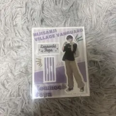 にじさんじ 剣持刀也 アクスタ