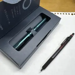 2025年最新】クルトガdiveの人気アイテム - メルカリ