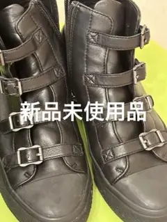 2026年最新】ASH レディース ブーツの人気アイテム - メルカリ