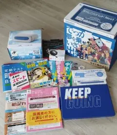 2025年最新】チャレンジパッドnext専用 タッチペンの人気アイテム