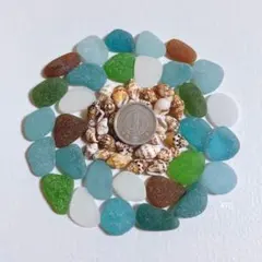 Item thumbnail for item 3b73286e-931a-4fcc-a422-d89202c89295