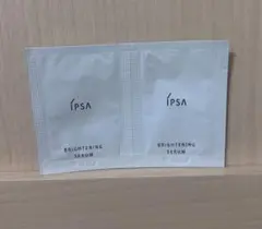 IPSAのサムネイル