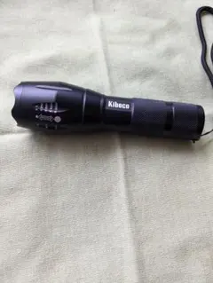 Item thumbnail for item 62e7b477-3504-4af1-bc27-d24f117fbf85