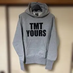 Item thumbnail for item 06891946-b6dd-4fb5-aeba-ca3cb44a29ec