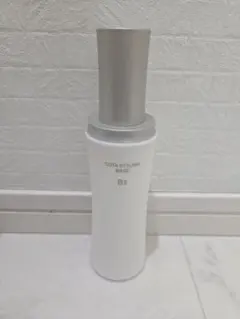 COTA STYLING BASE B3 200g トリートメントのサムネイル