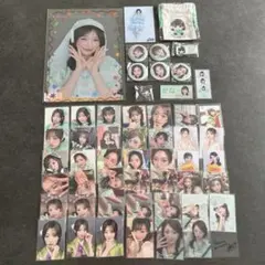井上春華 グッズ30点以上まとめ売り - メルカリ