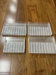 Item thumbnail for item d21406b2-f61c-4557-a160-461e7b1326a3